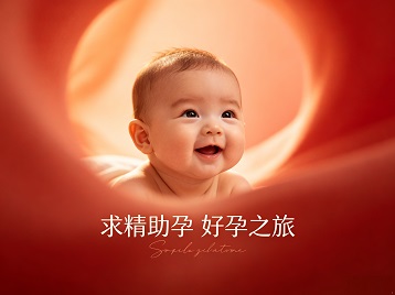 七星关求精助孕科学助孕 开启专属好孕之旅