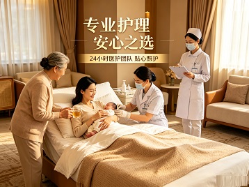 七星关有偿捐卵七星关代孕妈妈七星关助孕公司选择建议