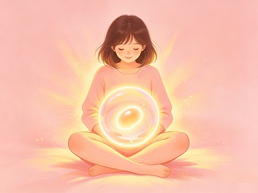 七星关代孕妈妈如何容易受孕?有哪些方法技巧