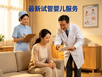 七星关有偿捐卵代孕妈妈第试管孩全新服务价格明细：