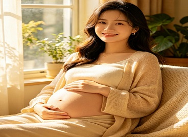 七星关代孕女生有哪些方案可以帮助优势卵泡快速排出